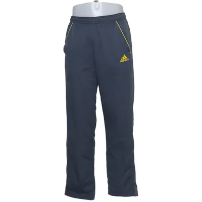 Træningsbukser (Barricade) fra Adidas