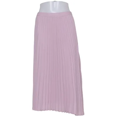 Jupe (Rose) de Mohito Polyester