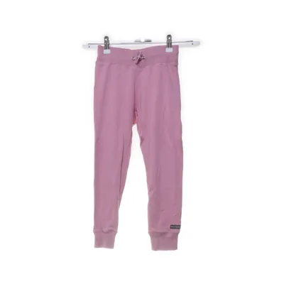 Sweatpants (Pink) fra Villervalla Bomuld