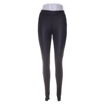 Byxor (BIF1H13JE2400) från Fornarina Elastan, Polyamid, Polyester, Viskos