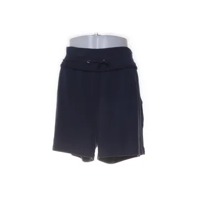 Mammashorts (Blå) från Bonprix Collection Elastan, Polyester, Viskos