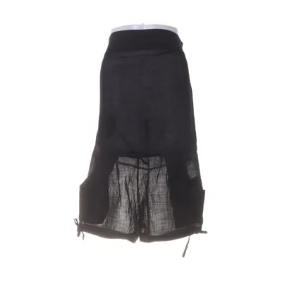Jumpsuit (Black) from Phard