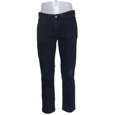 Jeans (38660) fra Pionier