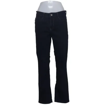 Spijkerbroek (Dream Jeans) van Dream Jeans