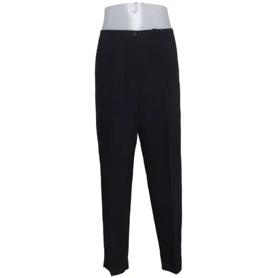 Pantalon de costume (Gris) de Vittoria Verani Laine