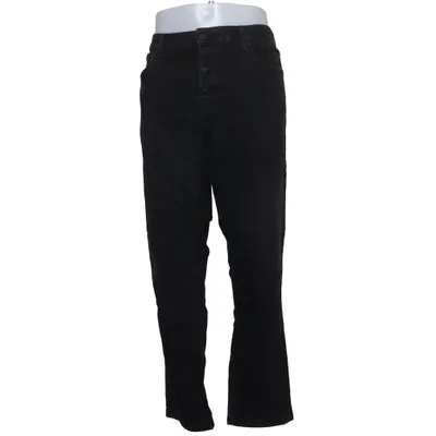 Jeans (Svart) från Only & Sons Bomull