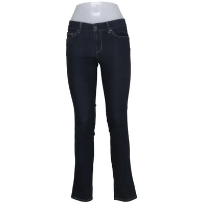 Jeans (Blue) from Liu Jo Jeans