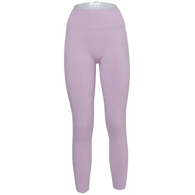 Collants de sport (Violet) de Oace Élasthane, Polyamide