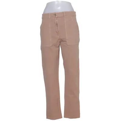 Chinos (Beige) from White Stuff