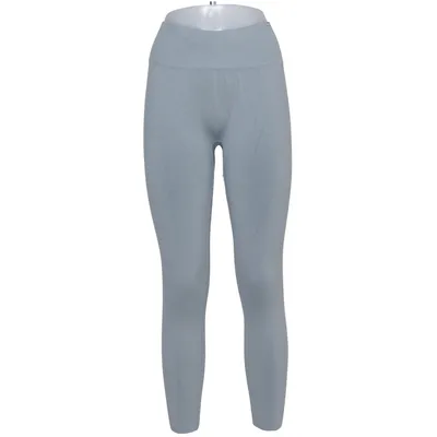 Collants de sport (Bleu) de Smilodox Élasthane, Polyamide, Polyester