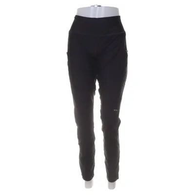 Sports tights (Black) from Kayoba Elastane, Nylon