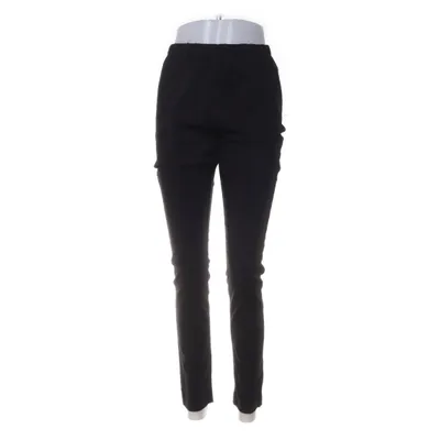 Leggings (Zwart) van XLNT by KappAhl