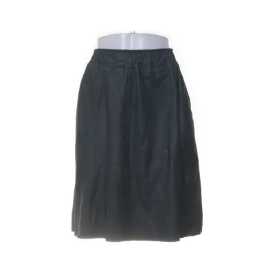 Skirt (Green) from Margit Brandt
