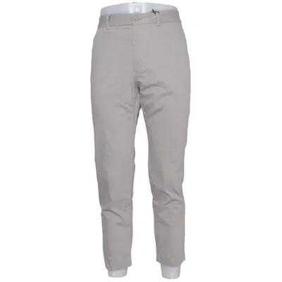 Chino (Beige) de Boss