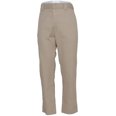 Chino (Beige) de Dickies Coton, Polyester