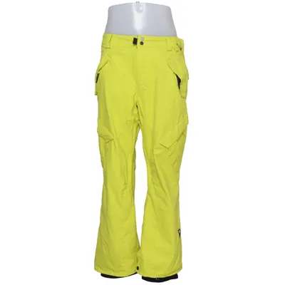 Pantalon de ski (Strata) de Ride Polyamide, Polyester