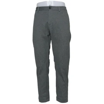 Chino (Milano Jersey Pants) de Clean Cut Copenhagen Élasthane, Polyester, Viscose