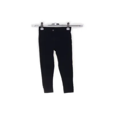 Byxor (Blå) från Crewcuts Bomull, Elastan, Polyester