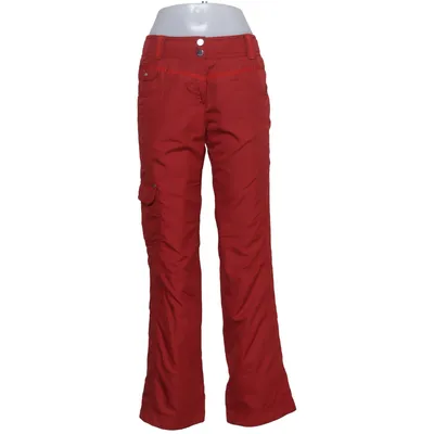 Friluftsbyxor (Pixie Gt) från Brax Golf Polyester
