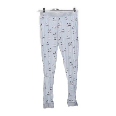 Pantalon de pyjama (Bleu, Multicolore) de Fatface Coton