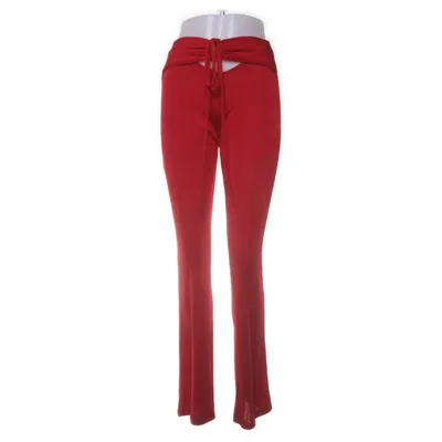 Broek (Rood) van Princess Polly