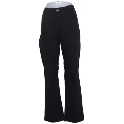 Spijkerbroek (Angle) van MAC Jeans Katoen, Elastaan