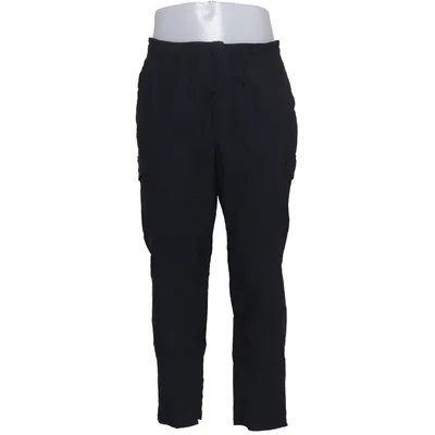 Pantalon d'extérieur (Noir) de Mondetta Élasthane, Polyamide