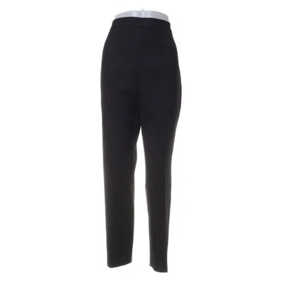 Suit pants (Black) from Ted Baker Elastane, Polyester, Viscose