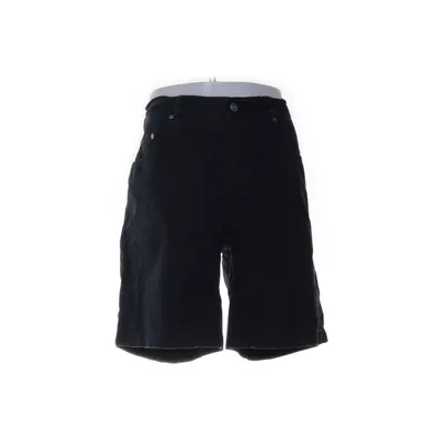 Korte broek (624) van Brax