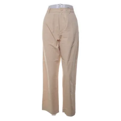 Pantalon (Beige) de Part Two Coton, Lyocell