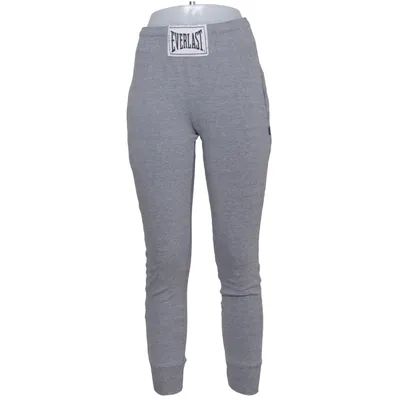 Sweatpants (Grå) fra Everlast