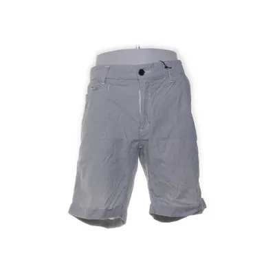 Shorts (16030483) från Selected Jeans