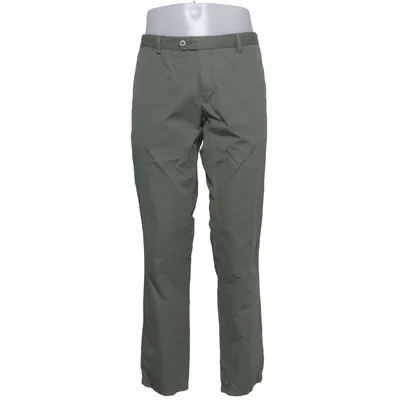 Chino (Vert) de Gutteridge Coton