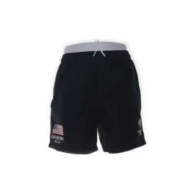 Badshorts (Blå, Flerfärgad) från Vinson Polo Club