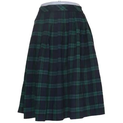 Rok (Blauw, Groen) van Hearts and Found