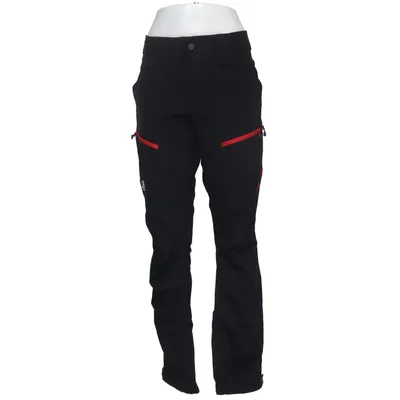 Outdoor pants (Gpx Pro Pants) from Revolution Race Cotton, Elastane, Polyamide, Polyester