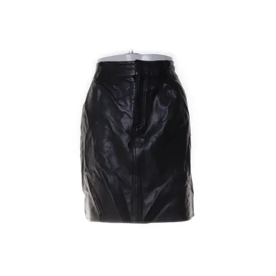 Kjol (Svart) från Twist & Tango Polyester, Polyuretan, Viskos