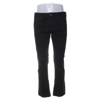 Jeans (Blå) från Denim by Hampton Republic 27 Bomull, Skinn