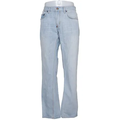Jeans (Blå) från Blueprint Bomull