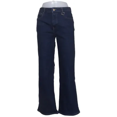 Spijkerbroek (Blauw) van Nikkie
