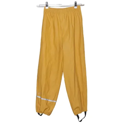 Pantalon imperméable (1155) de Celavi Polyester, Polyuréthane