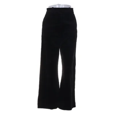 Manchesterbyxor (Svart) från & Other Stories