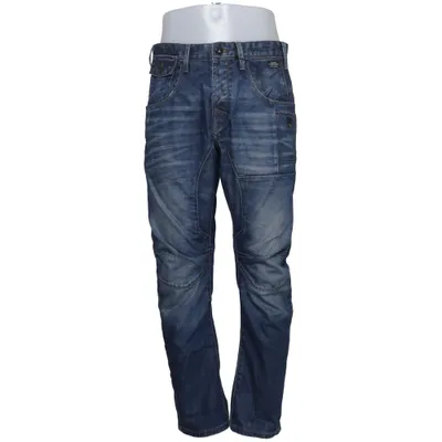 Jean (Stan Osaka Jj 748 Core Noos) de Core by Jack & Jones Coton