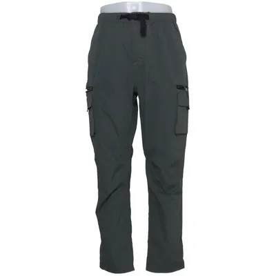 Cargo pants (Green) from Kappa