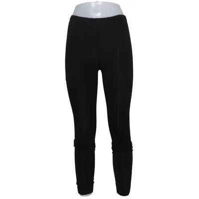 Legging (Pintusial) de InWear Essentials Élasthane, Viscose