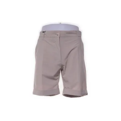 Shorts (Beige) from J.Lindeberg Elastane, Polyester