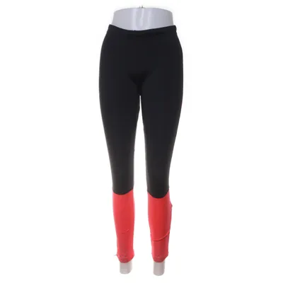 Sportleggings (Zwart, Roze) van Craft