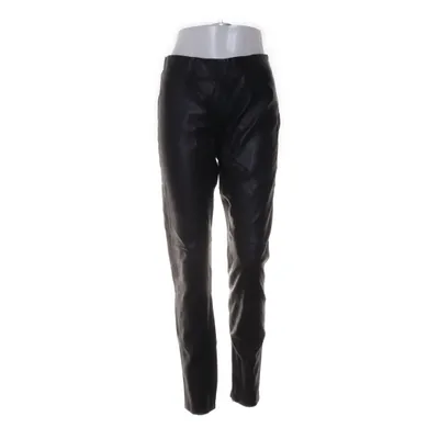 Lackbyxor (Gail Pants) från Dry Lake Polyuretan