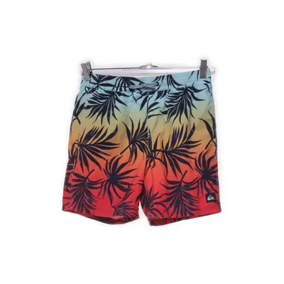 Swim shorts (Multicolored) from Quiksilver