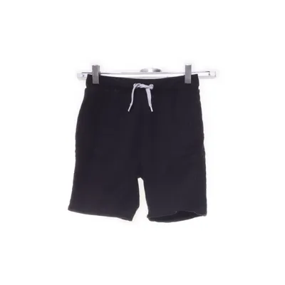Sweatshort (Zwart) van Zeeman Katoen, Polyester